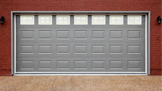 Garage Door Repair at Diamond Springs Mobile Home Park Placerville, California